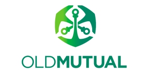 Old-Mutual.jpg